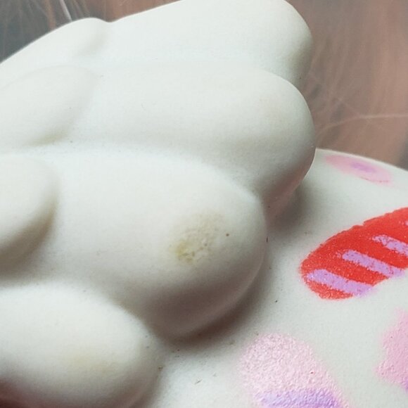 My Little Pony G1 Twice as Fancy Yum Yum - Picture 10 of 10